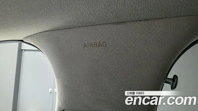Genesis GV80 — Фото автомобиля 27