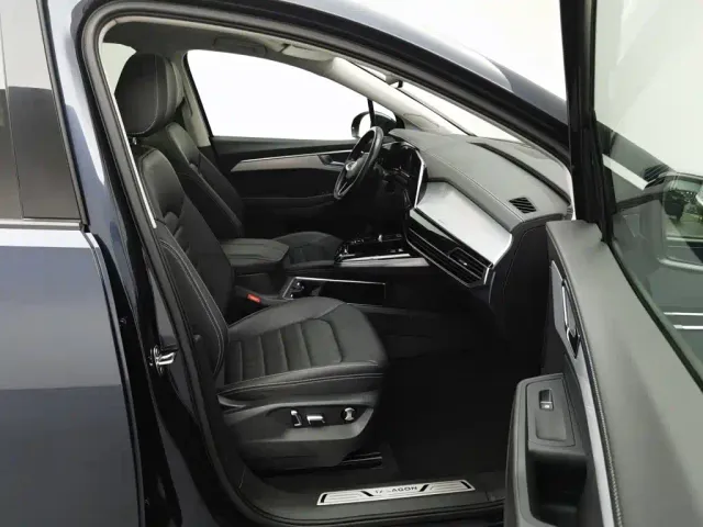 Volkswagen Talagon — Фото автомобиля 23