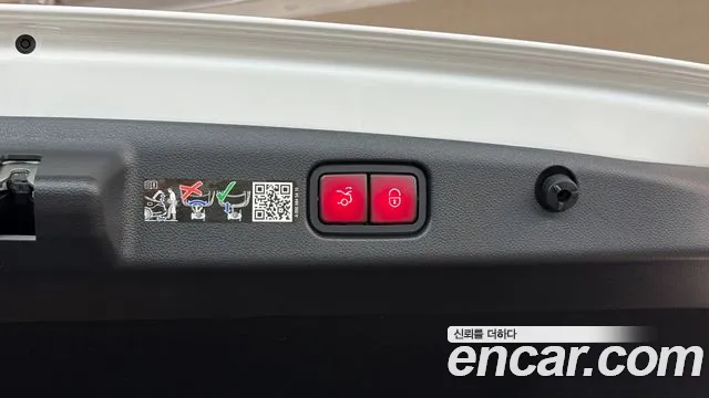 Mercedes-Benz E-Class E-класс W214 E300 4MATIC Exclusive — Фото автомобиля 19