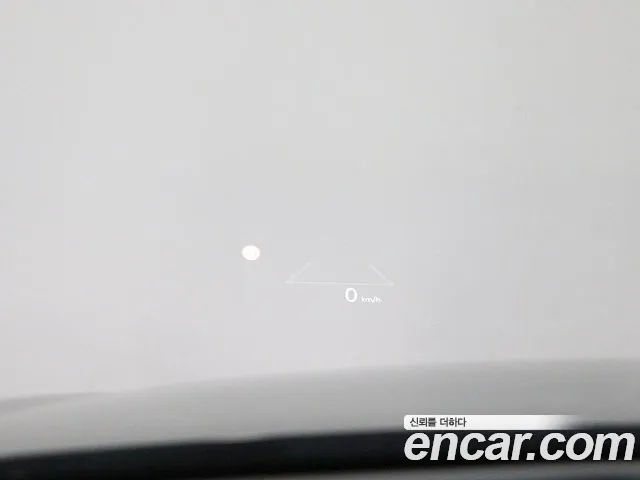 Kia Sorento — Фото автомобиля 7