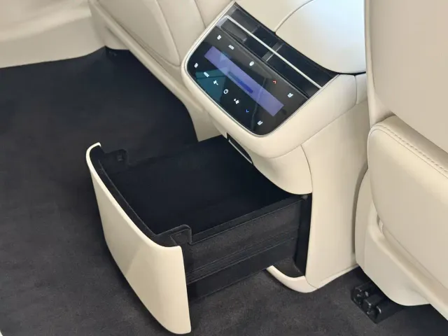 Stelato S9 — Фото автомобиля 21