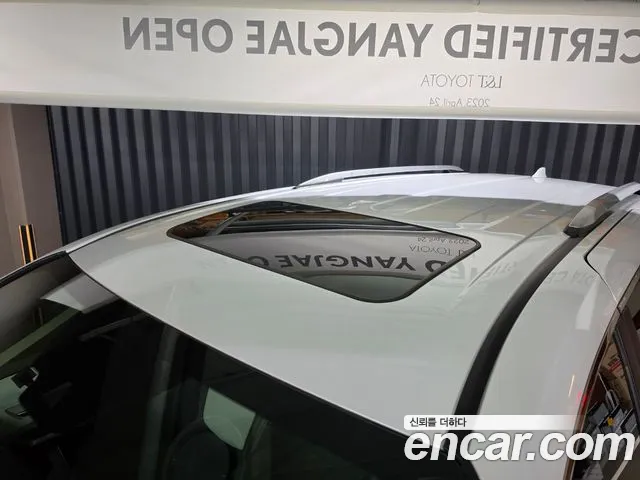 Toyota Sienna — Фото автомобиля 19