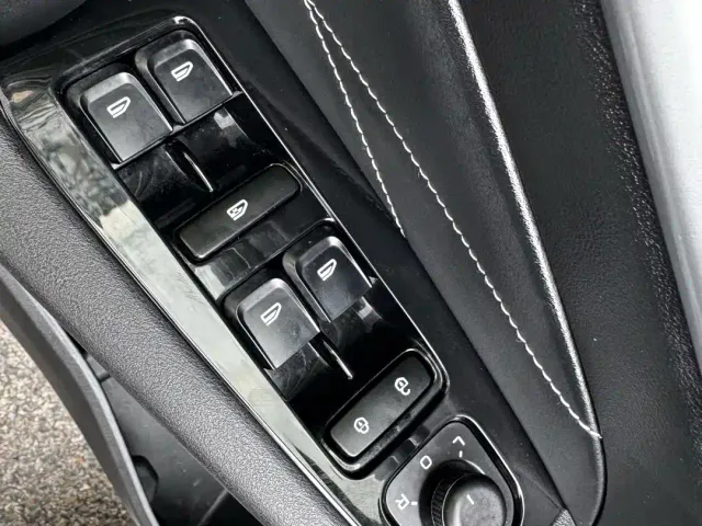 Geely Emgrand — Фото автомобиля 15