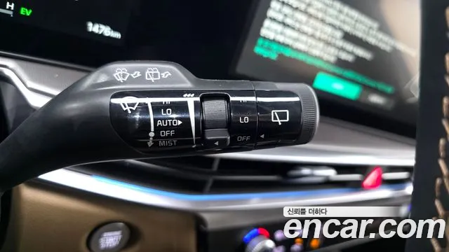 Kia Sorento 4th Gen — Фото автомобиля 27