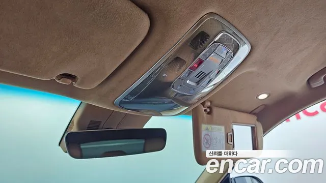 Genesis GV80 2.5T Бензин AWD — Фото автомобиля 17