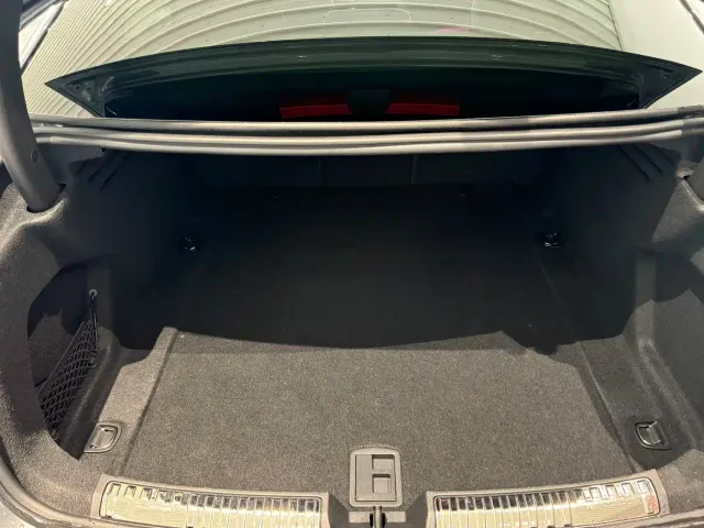 Audi A5L — Фото автомобиля 9