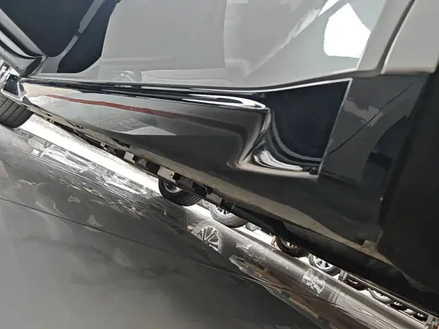 Wuling Starlight — Фото автомобиля 21
