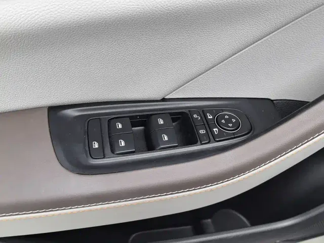 BYD Qin PLUS — Фото автомобиля 9