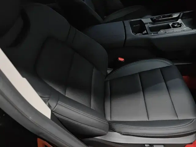 Haval Big Dog — Фото автомобиля 24