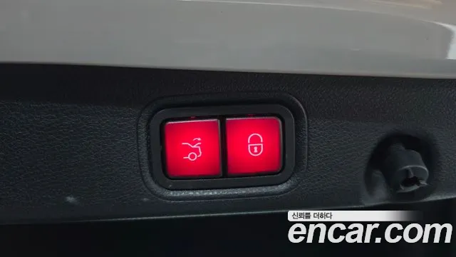 Mercedes-Benz E-Class W213 — Фото автомобиля 23