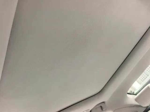 GAC Aion S MAX — Фото автомобиля 15