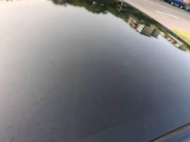 Tesla Model Y — Фото автомобиля 21