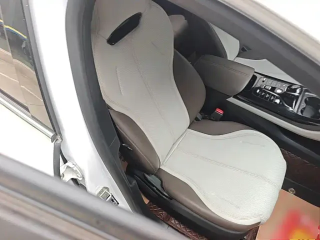 BYD Qin PLUS — Фото автомобиля 24