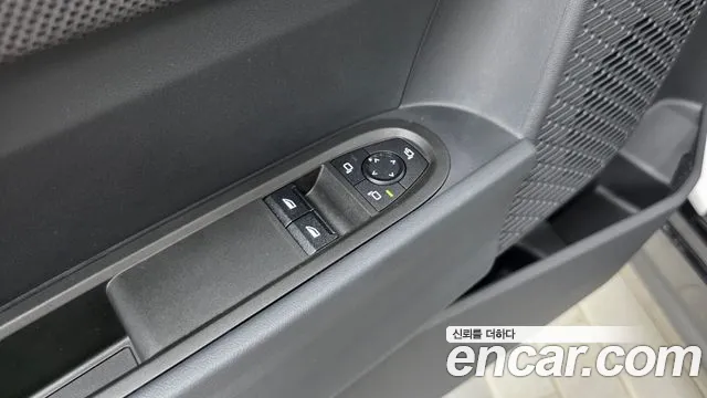 Mini Cooper — Фото автомобиля 28