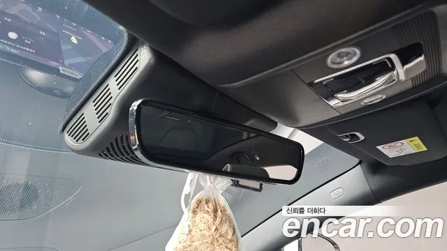 BYD Seal — Фото автомобиля 27