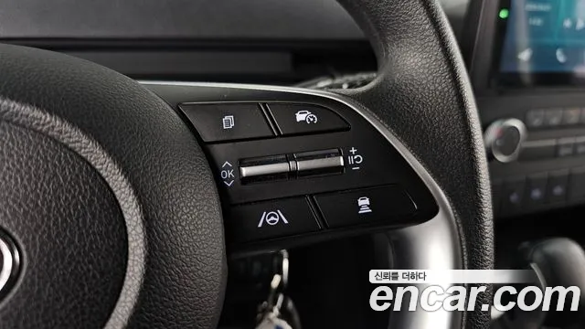 Hyundai Staria — Фото автомобиля 19