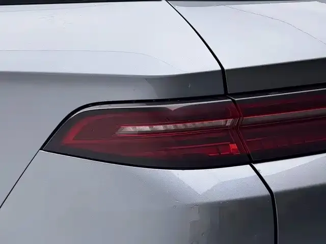 BYD Song Pro — Фото автомобиля 18