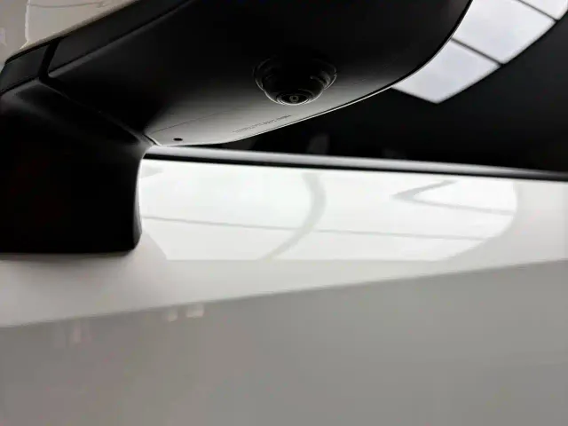 Toyota Corolla — Фото автомобиля 20
