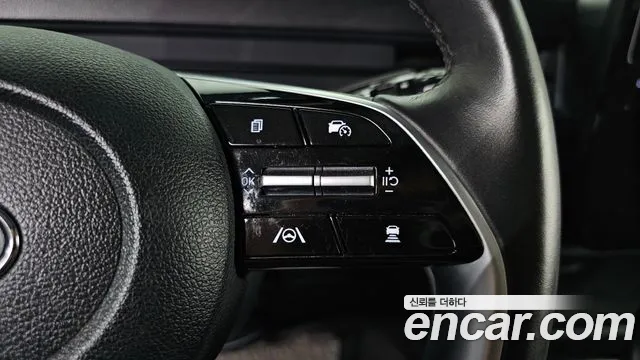 Hyundai Staria — Фото автомобиля 27