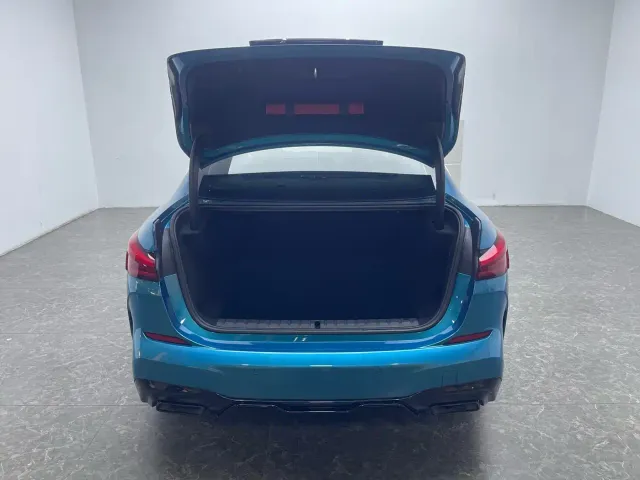 BMW 2 Series — Фото автомобиля 7