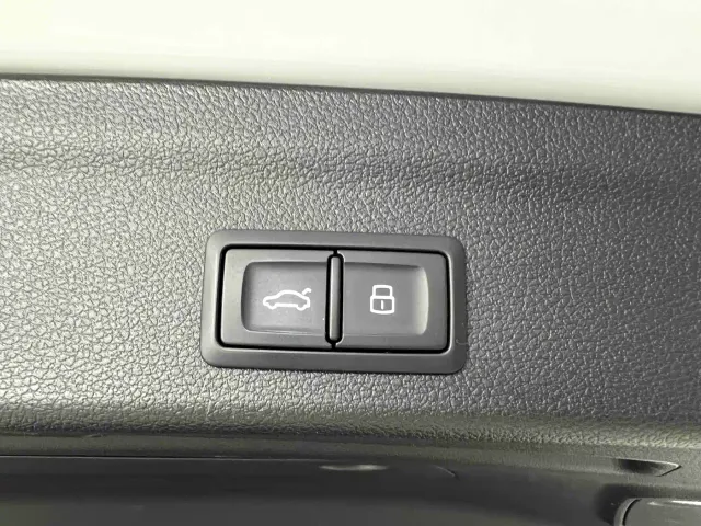 Audi Audi Q3 2022 35 TFSI Fashion Dynamic — Фото автомобиля 20