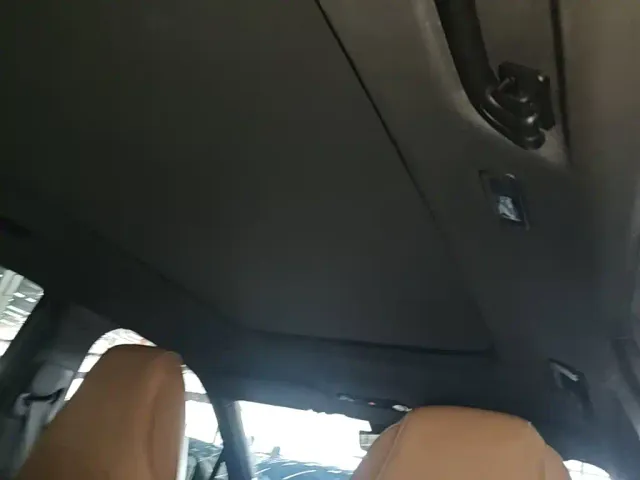 Geely Galaxy L7 — Фото автомобиля 17