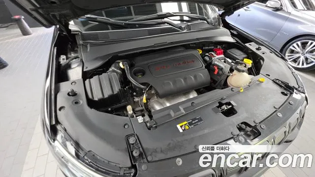 Jeep Compass — Фото автомобиля 6