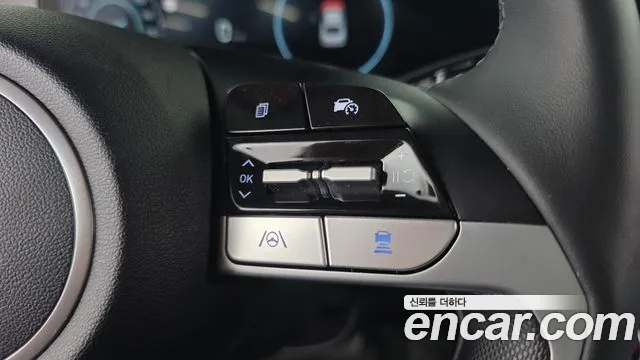 Hyundai Avante CN7 — Фото автомобиля 21