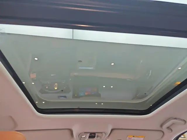 Haval Xiaolong MAX — Фото автомобиля 17