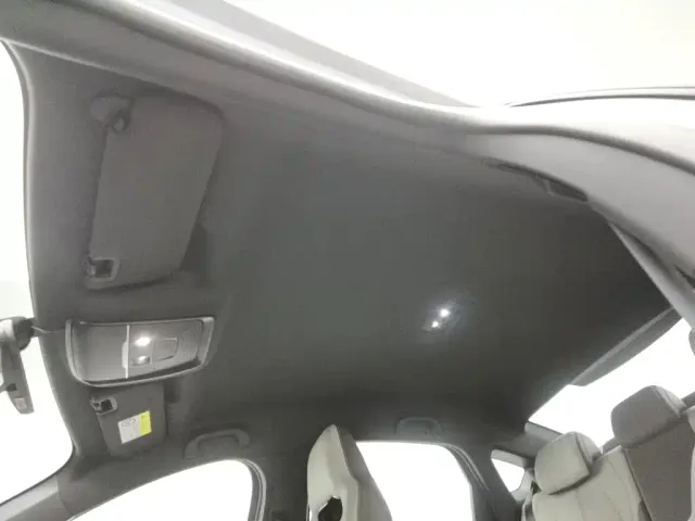 BYD Qin PLUS — Фото автомобиля 14