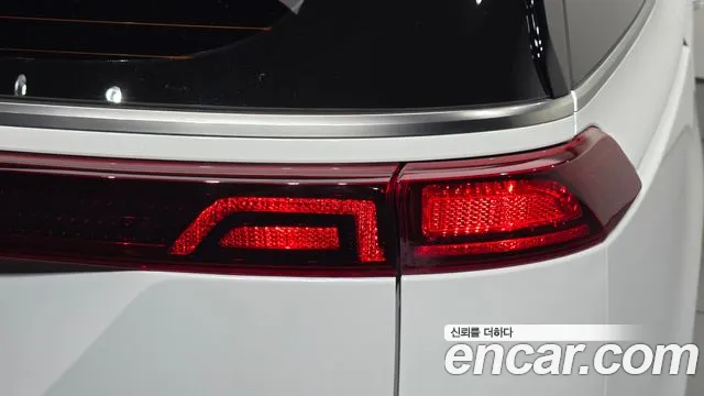 Kia Canival Carnival 4 поколение Бензин 9 мест Signature — Фото автомобиля 23