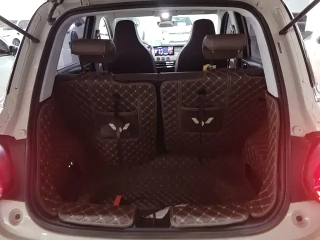Wuling Bingo — Фото автомобиля 14
