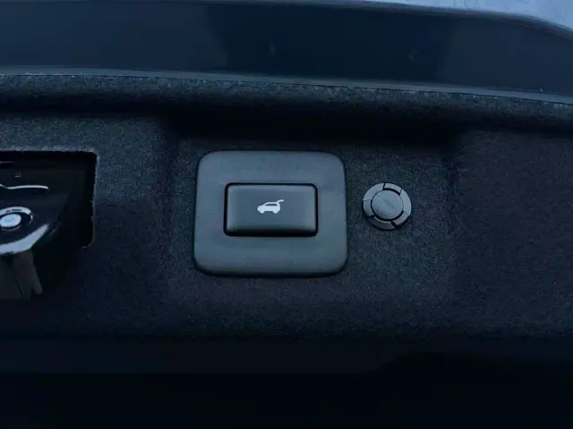 Nissan N7 — Фото автомобиля 23