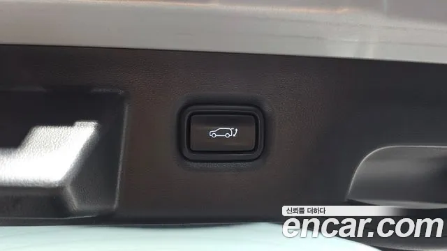 Hyundai Ioniq5 Ioniq5 — Фото автомобиля 17