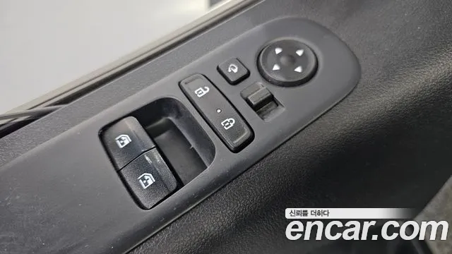 Hyundai Staria Staria L3.5 Lounge 7 мест — Фото автомобиля 12