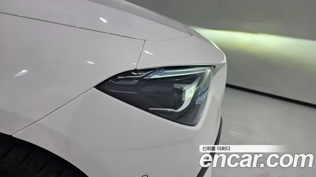 Mercedes-Benz CLA-Class C118 — Фото автомобиля 12