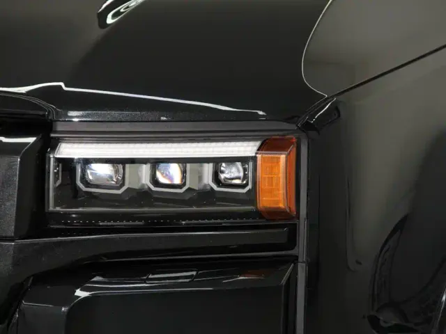 Toyota Prado — Фото автомобиля 28