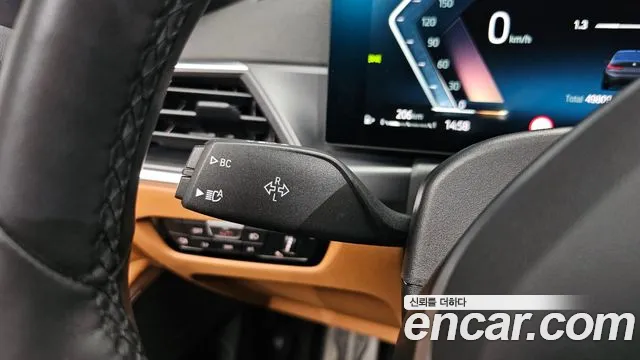BMW 3 Series G20 — Фото автомобиля 23