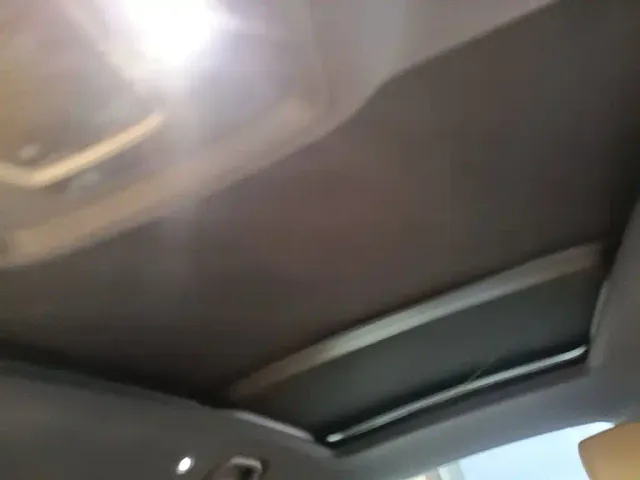 BYD Song L DM-i — Фото автомобиля 17