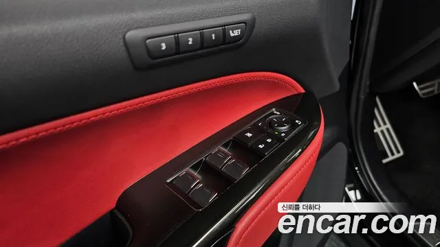 Lexus NX NX450h+ 2nd Gen — Фото автомобиля 28