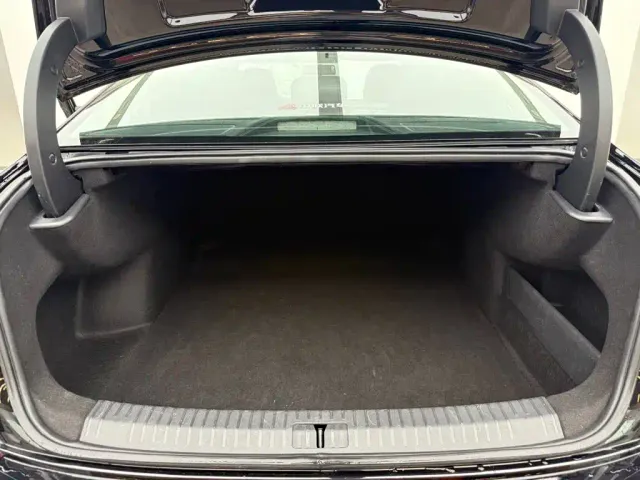 Volkswagen Passat 2024 280TSI Business Edition — Фото автомобиля 6