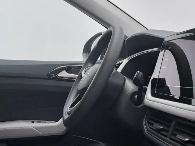 Volkswagen Tharu — Фото автомобиля 22