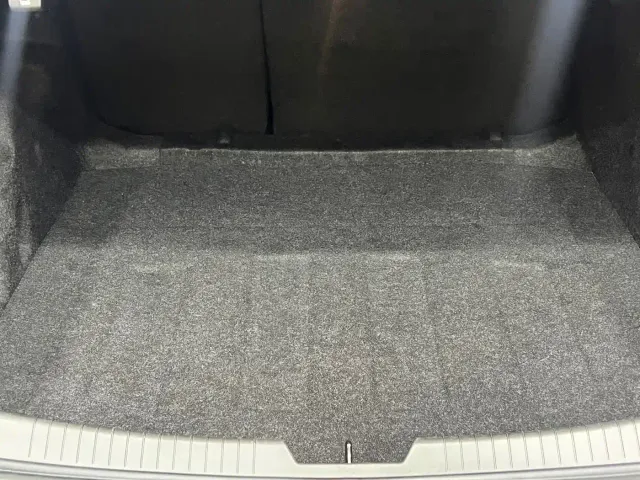 Chevrolet Malibu XL — Фото автомобиля 26