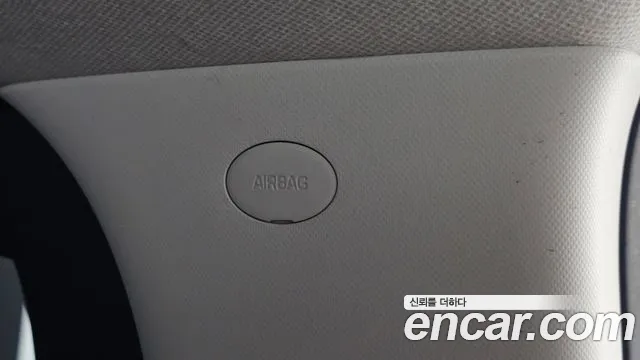 Hyundai Staria Staria Карго 5 мест — Фото автомобиля 24