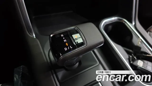 GMC Sierra — Фото автомобиля 12