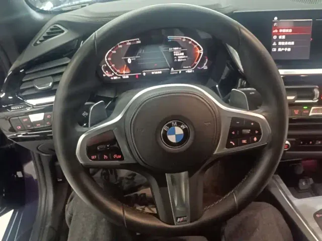 BMW Z4 — Фото автомобиля 10