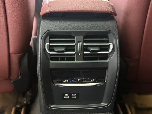 BMW 3 Series — Фото автомобиля 8