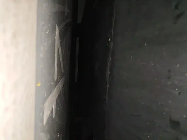 Tesla Model Y 2022 Facelift Rear-Wheel Drive Version — Фото автомобиля 21