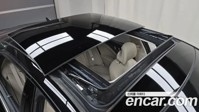 Kia K8 Signature — Фото автомобиля 28