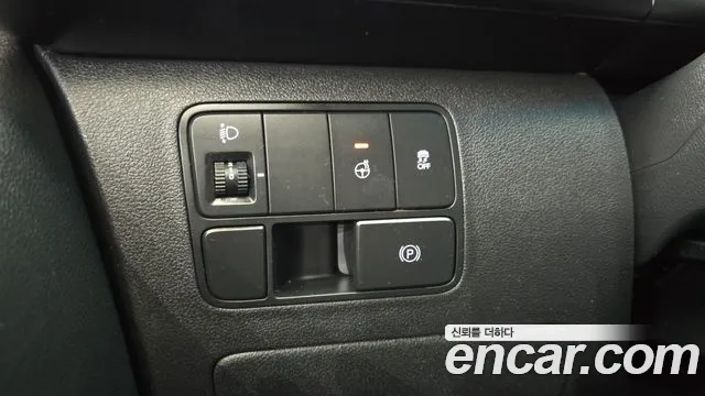 Hyundai Staria — Фото автомобиля 18